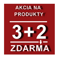 Kamagrav akcii