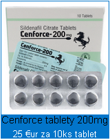 Cenforce 200mg