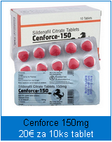 Cenforce 150mg