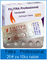 Filitra 20mg