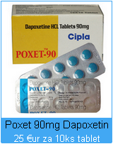 Poxet 90mg