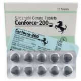 Cenforce 200mg