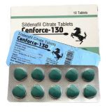 Cenforce 130mg