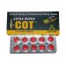 Extra Cot 140mg
