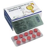 Dapoforce 90mg