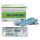 Malegra 200mg (Sildenafil) : cena za 2 balenia