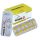 Tadanova D 80mg Last Long