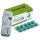 Kamajoy D 160mg Stay Longer