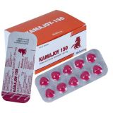 Kamajoy Extra Power 150mg