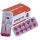 Kamajoy Extra Power 150mg
