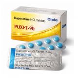 liek Poxet 90mg Priligy