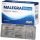 Malegra 200mg