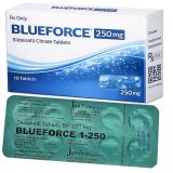Blueforce Viagra
