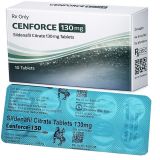Cenforce 130mg