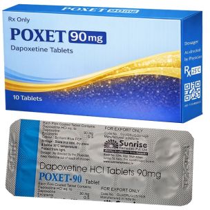 liek Poxet 90mg Priligy