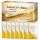 Tadarise Oral Jelly 20mg